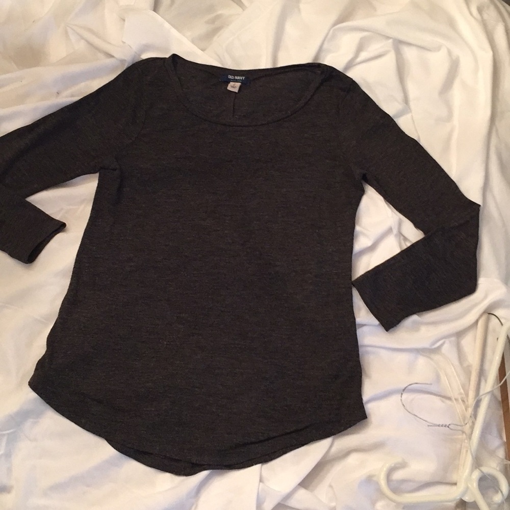 SALE ⭐️2 for $15⭐️Old Navy top.  Size S